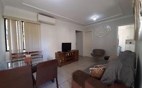 LA12-Bertioga, Próximo ao SESC, Riviera, Vista Linda, Indaiá